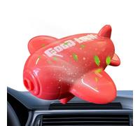 Car accessories Automotive air freshener car fragrance scented car accessories Car perfume holder Aromatherapy Car fragrance Car essential oil diffuser Decorative car air freshener Airplane air f