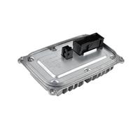 Car Accessories Compatible For Benz W222 W205 C217 2013-2018 LED Headlight Ballast Module ECU A2229004505