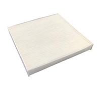 Car Air Conditioning Filter Cleaner - 21.5x3x20cm Powerful Foam Cleaner For AC System Maintenance, Suitable For Various Japanese Brand Cars Interior Cleaning