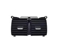 Car Air Conditioning Outlet Panel 3CD819203 3C0819203 OEM consola reposabrazos salida ventilación aire montaje para VW para Passat B6 2006-2011 para para CC