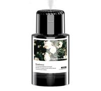 Car Air Diffuser - auto sprayer, vehicle scent dispenser | intelligent essential oil vaporizer, electronic fragrance generator, ideal for interior freshening in compact spaces