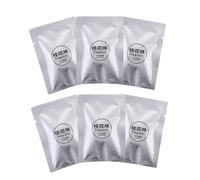 Car Air Freshener - Aromatherapy Diffuser Pads | Solid Fragrance Refills | Vent Clip Replacement Tablets, Outlet Scent Insert, Reusable Ornament For Vehicles