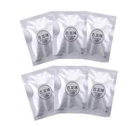 Car Air Freshener - Aromatherapy Diffuser Pads | Solid Fragrance Refills | Vent Clip Replacement Tablets, Outlet Scent Insert, Reusable Ornament For Vehicles