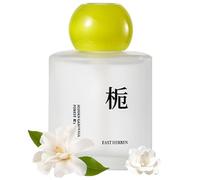 Car Air Freshener, Auto Tea Aromatherapy Decor, Calming Air Enhancement, Advanced Fragrance Technology, Odor Removal Solution, for Travel, Shoe Rack, Closet, Bathroom, 3.94x2.36 inches