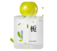 Car Air Freshener, Auto Tea Aromatherapy Decor, Long Lasting Scent Diffuser, Decorative Sturdy Design, Ideal for Travel, Trash Can, Shoe Rack, Basement, Closet, Bathroom, Pet Area, 3.94x2.36 Inches