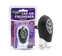 Car Air Freshener - Car Fragrance Odor Eliminator Natural Scent Vent Air Fr