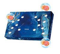 Car Air Freshener Diffuser - Odor Eliminator Fragrance System, Long Lasting Scent Use, Natural Material Blend, Automotive Interior Refresh Accessory, Home Truck Auto Vehicle Fit, Cabin Air Fresh