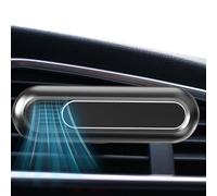 Car Air Freshener Diffuser, Perfume Oil Clip, Vent Attachment Fragrance Accessory, Stylish Decoration, Long-Lasting Set of 2, Use in Vehicle, Home, Studio, Pet Area