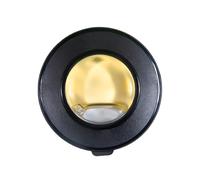 Car Air Freshener - Fashion Vent Clip, Outlet Perfume Accessory, Long-lasting Aromas Decoration Piece | Natural Automotive Fragrance Enhancer, Luxury Scent Diffuser for Vehicle Interior