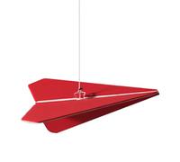 Car Air Freshener - Paper Airplane Aromatherapy Decoration For Vehicle Interiors | Premium Fragrance With Long-Lasting Scent, Stylish Hanging Design For Car SUV Truck RV Sedan Daily Travel Commuting