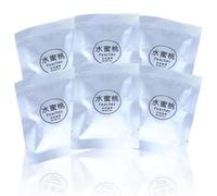 Car Air Freshener - Refill Tablets Car Ventilation | Sunset Scent Air Bomb | Solid Fragrance Replacement Tablets, Car Essentials, Car Diffuser Vent Clip Solid Fragrance Changing Pad, Diffuse