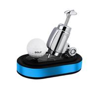 Car Air Freshener, Solar Center Console Aromaterapia Difusor, 4.6x3.44x2.7 pulgadas Portable Advanced Solar Panel Car Perfume Decoration for Truck, Vehicle, Rv, Small, Sedan