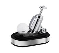 Car Air Freshener, Solar Center Console Aromaterapia Difusor, 4.6x3.44x2.7 pulgadas Portable Advanced Solar Panel Car Perfume Decoration for Truck, Vehicle, Rv, Small, Sedan