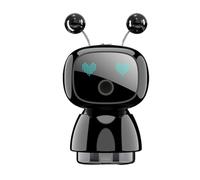 Car Air Freshener Vent Clip 6.5x6.5x13.5cm, Silicone Luxury Scented Diffuser For Automobile AC Outlet, High-End Decoration, 220g Stylish Car Interior Accessory