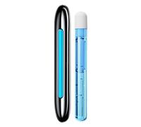 Car Air Freshener Vent Clip, Automobile Aromatherapy Diffuser, Invisible Perfume Clamps, Vehicle Outlet Decorations, Sleek And Discreet Design, Long-Lasting Fragrance, For Car Interior Refreshment