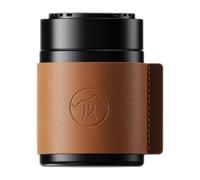 Car Air Fresheners, Auto Long-Lasting Perfume Diffuser, Aromatherapy Ornaments, Car Cup Holder Air Freshener for Cars, Bathrooms, and Boats, 2.64x2.64x3.94 inches