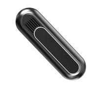 Car Air Fresheners Scents Diffuser | Long-Lasting Fragrance Decoration | Perfume Oil Diffuser Air Vent For Automotive Kitchen Bathroom Bedroom Pet Houses