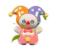 Car Air Outlet Perfume, Cartoon Doll Car Scents, Longer Fragrance Cartoon Doll, Car Scents Air Freshener, Oil Diffuser, | Natural Automotive Fresheners, Car Scents For Scattering Fragrance