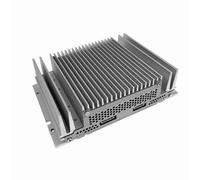 Car Amplifier Unit External Amp Assy 963703Z100 96370-3Z101 for I40 2010-2014 2010-2015 96370-3Z150