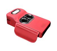 Car Armrest | Heavy-Duty Ergonomic Long-Lasting Organization | Car Center Console Storage Box | for Family Adults Men Women Automotive Vehicle Interior Outdoor Driving