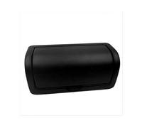 Car Armrest Water Cup Holder for Patrol Y62 QX56 QX80 10-22 Rear Seat Middle Armrest Drink Cup Hold