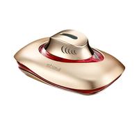 Car Aromatherapy Diffuser - 60ml Asential Asence Atomizer Automobile Interior Embellishment Odor Neutralizer Perfume Mist Unit Creative Dashboard Decoration Travel Ride Comfort Accessory Sedan