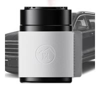 Car Aromatherapy Ornament, Car Interior Ornament, Car Perfume Solid Balm, Long Lasting Cars Air Freshener, Solid Balm Cars Air Freshener Long Lasting Perfume Ornament for Cars Interior