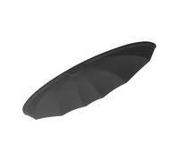 Car Backup Camera Cover - Portable Waterproof Rear View Lens Protector | Flexible Silicone Shield for Reverse Camera, Vehicle Rear Cam Accessory for Cars, vens, Trucks, Outdoor Driving Protection Gear