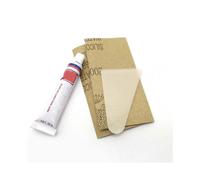 Car Body Putty Scratch Filler Painting Pen Assistant Smooth Vehicle Repair Tool