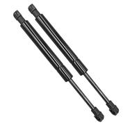 Car Boot Shock Gas Spring Lift Support Gas Springs Lifts Struts Para Porsche 911 Para Cayman 2004 2005 2006 2007 2008 2009 2010 2011 2012 CFCPKOYOZD
