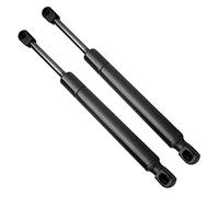 Car Boot Shock Gas Spring Lift Support Prop Gas Springs Lift Struts Para Renault Para Grand Para Scenic MK II 2004-2016 MPV CFCPKOYOZD