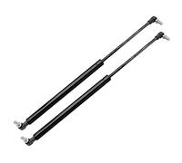 Car Boot Shock Gas Spring Lift Support Prop Gas Springs Lifts Struts para Civic MK IV 1991 1992 1993 1994 1995 1996 1997 1998 1999 2000 2001 CFCPKOYOZD