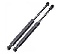 Car Boot Shock Gas Spring Lift Support Prop Springs Lift Struts Para Kia Para Carens IV 2013- CFCKHPTHAZ