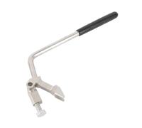 Car Brake Pedal Tool, ajustable Installation Lever System Tool, Brake Pedal Removal And Adjustment Aid For Vacuum Pump Service Truck SUV RV Automotive Vehicle Maintenance Repair Workshop Use