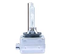 Car Bulb M-Tech Zhcd1S12 D1S 35 W Pk32D-2 85V 12000K NUEVO