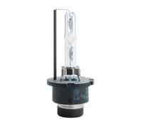 Car Bulb M-Tech Zmd2S48 D2S Xenon 4800K NUEVO