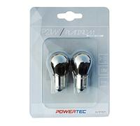 Car Bulb Mtecptzch19-02B M-Tech Ptzch19-02B P21W 12 V NUEVO