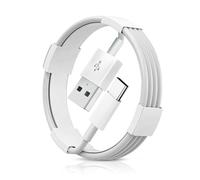 Car Carplay USB A to USB C Cable for iPhone 16E 17 16 iPhone 15 Pro Max 16E 15 Chargers, iPhone 15 Carplay Cable i Phone 15 Pro Plus, AirPods 4,AirPods Pro 3 2nd/3rd, iPad 13 10th Air 5 Mini 6th 3FT