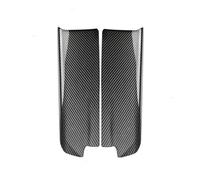 Car Center Console Bracciolo Antiscivolo Scatola Di Immagazzinaggio Copertura Protettiva In Pelle Per Benz W212 2010 2011-2015