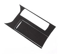 Car Center Console Panel Cover Trim Frame Sticker Para Land Rover Para Range Sport RR 2014 2015-2018