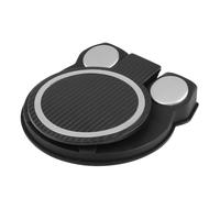 Car Central Dashboard Mobile Phone Holder Gps Navigator Holder