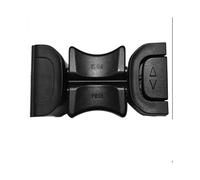 Car Centre Console Cup Holder Divider A1778109703 for MERCEDES Benz A CLASS W177 2018-2023 Edition 529