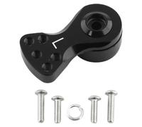 Car Charger Inverter - 12v/24v Auto Inverter Outlet | Car Converter to Outlet Plug | Truck Converter to Outlets Plug | Multi-Function Charging Port for Buses, Laptops | Cars Charging Power Strip