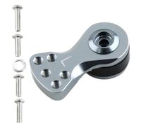 Car Charger Inverter - 12v/24v Auto Inverter Outlet | Car Converter to Outlet Plug | Truck Converter to Outlets Plug | Multi-Function Charging Port for Buses, Laptops | Cars Charging Power Strip