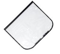 Car Charger Port, Waterproof Magnetic Protector, Charging Ports Cover, Auto Ports Shield, Vehicle Socket Guard, Outdoor Car Accessory, Truck SUV Port Cover for Automotive Truck SUV