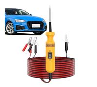 Car Circuit Tester Multi Function Heavy Duty Universal Portable