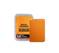 Car Clay Bar Cleaning Mud Auto Detailing Cleaner Dirty Remover