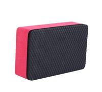 Car Clay Bar Sponge - Premium Paint-Safe Contaminant Eraser