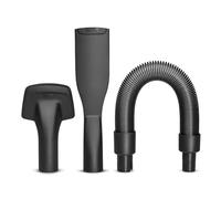 Car cleaning kit car cleaning set karcher for vc 4 cordless