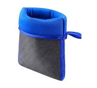 Car Cleaning Towels - 30cm Microfiber Detailing Cloths | Ultra Absorbent Drying Glove Clay Cleaner Scratch Free Car Wash Towel for Automotive, Motorcycle, Home, Glass, Mirror or Furniture